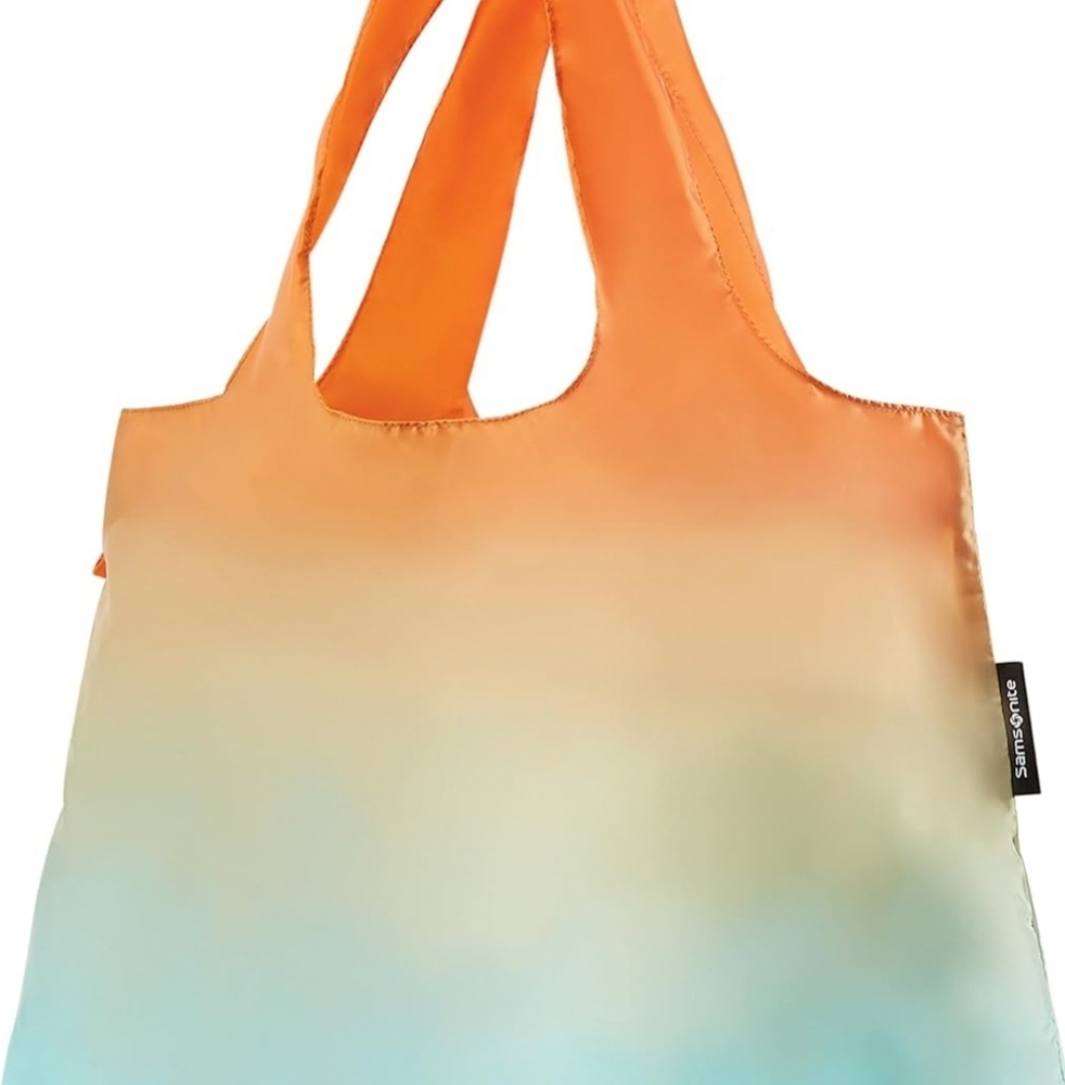 Samsonite Travelors Tote Bag